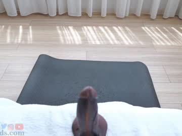 Foto erotica 1816400