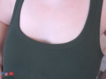 Foto erotica #219056 pe KUR.ro