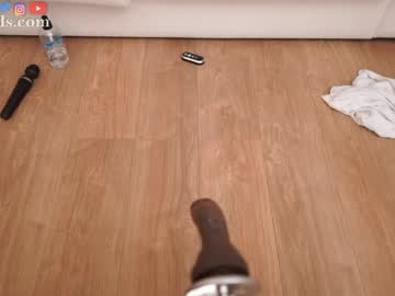 Foto erotica 3115749