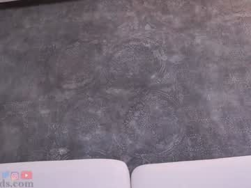 Foto porno serareads vrea sex pe Chaturbate pe KUR.ro