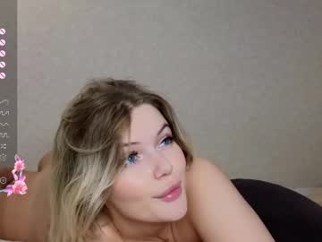 Foto erotica #1577058 pe KUR.ro
