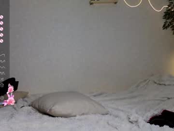 Foto erotica #1295764 pe KUR.ro