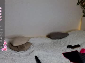 Foto porno Ce sexy este serenahall_ pe KUR.ro
