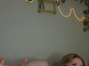 Foto erotica 3383569