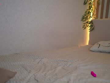 Foto erotica 4827897