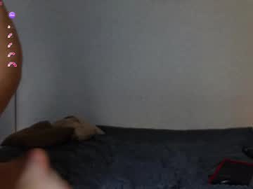 Foto erotica #2869157 pe KUR.ro