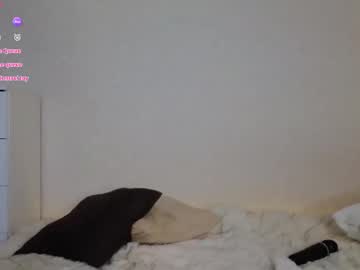 Foto erotica #2811737 pe KUR.ro