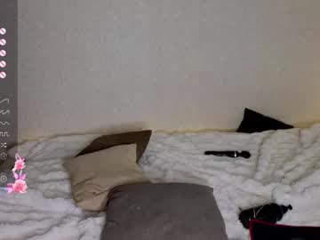 Foto porno Discutii intime cu serenahall_ pe KUR.ro
