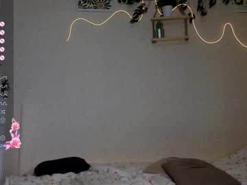 Foto erotica #1352660 pe KUR.ro