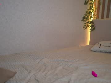 Foto erotica 4827994