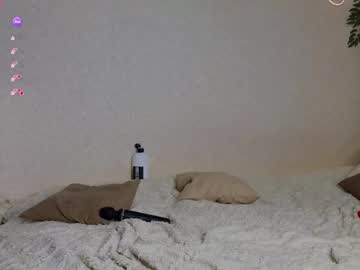 Foto erotica #2670171 pe KUR.ro