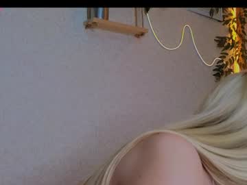 Foto erotica #4487767 pe KUR.ro