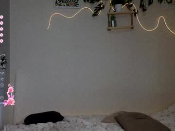 Foto erotica #1352606 pe KUR.ro