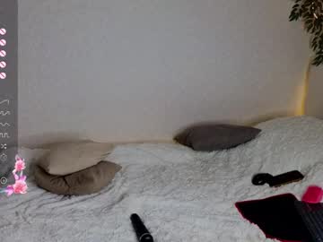 Foto porno Ce sexy este serenahall_ pe KUR.ro