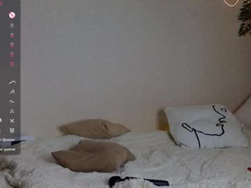 Foto porno Ce sexy este serenahall_ pe KUR.ro