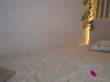 Foto erotica 4827946