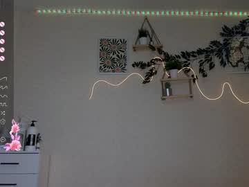 Foto erotica #1352257 pe KUR.ro