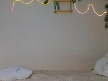 Foto porno Ce sexy este serenahall_ pe KUR.ro