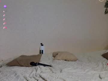 Foto erotica #2670219 pe KUR.ro