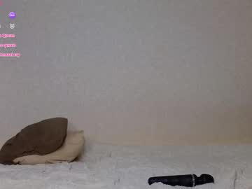 Foto erotica #2914686 pe KUR.ro