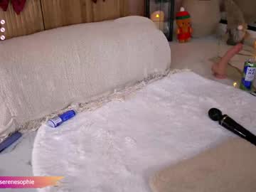 Foto erotica 1647997