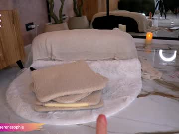 Foto erotica 1311599