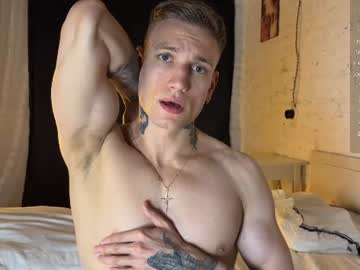 Foto erotica #4979245 pe KUR.ro
