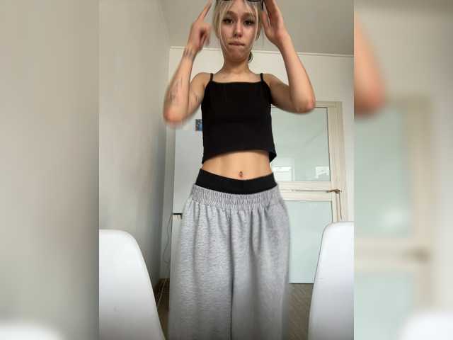 Foto erotica #407368 pe KUR.ro