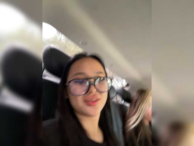 Foto porno Ganduri murdare cu serotoninnn1 pe KUR.ro