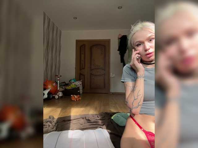 Foto porno Ganduri murdare cu serotoninnn1 pe KUR.ro