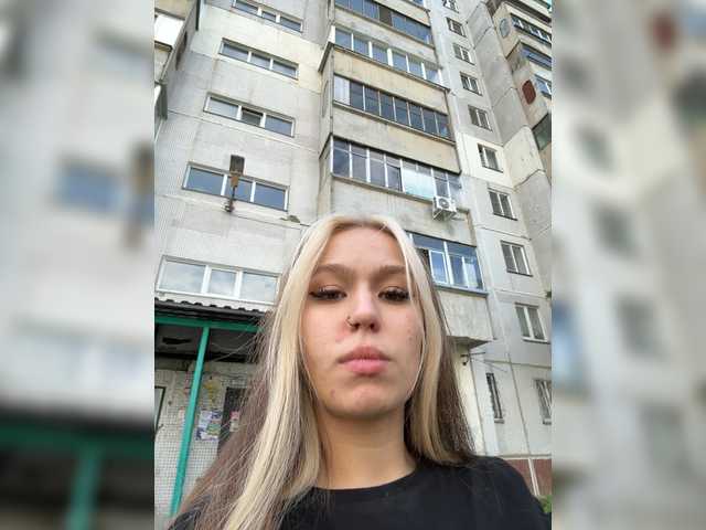 Foto erotica #380014 pe KUR.ro