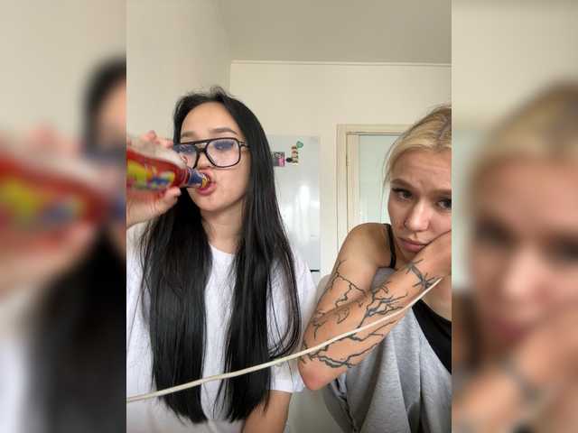 Foto erotica #408117 pe KUR.ro