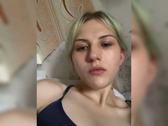 Foto erotica #710358 pe KUR.ro