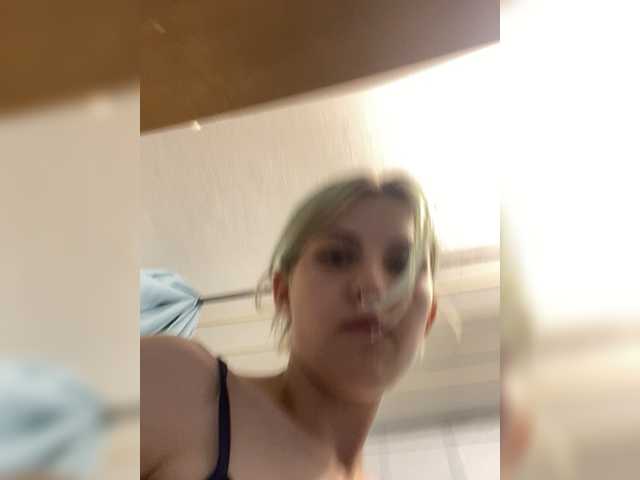 Ce sexy este sexEmogotics