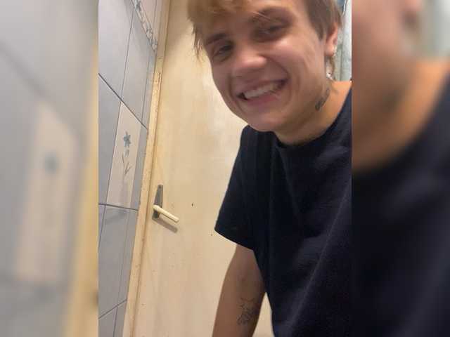 Foto erotica #710750 pe KUR.ro