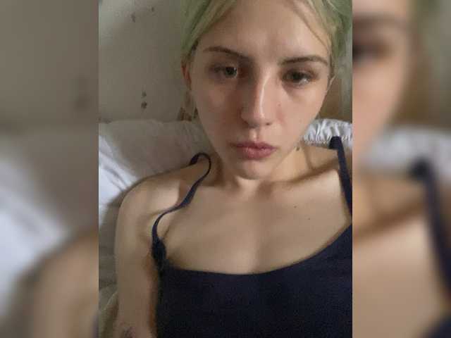 Foto erotica #710016 pe KUR.ro