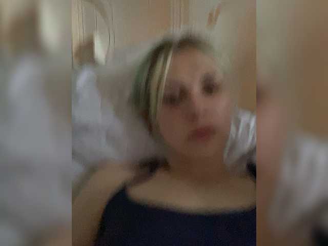 Foto erotica #709475 pe KUR.ro