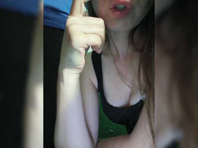 Foto erotica 1444527