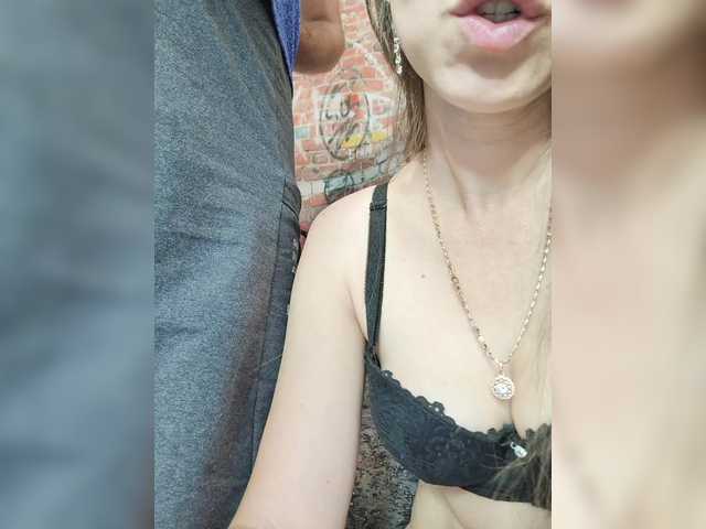 Foto erotica 1490131