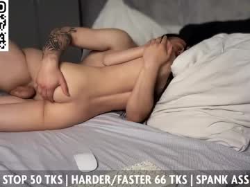 Foto erotica 3368592