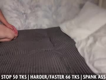 Foto erotica #1022052 pe KUR.ro