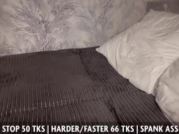 Foto erotica 1810050