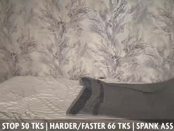 Foto erotica #1058082 pe KUR.ro