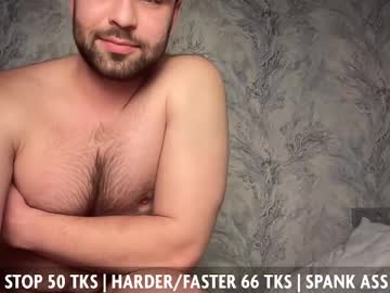 Foto erotica 1809806