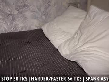 Foto erotica #1103839 pe KUR.ro