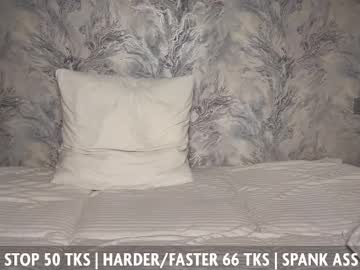 Foto erotica #987220 pe KUR.ro