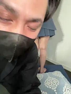 Foto porno Fantezii cu sex_videos pe StripChat pe KUR.ro