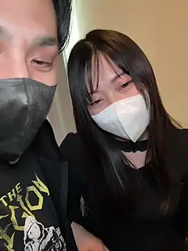 Foto porno Fantezii cu sex_videos pe StripChat pe KUR.ro