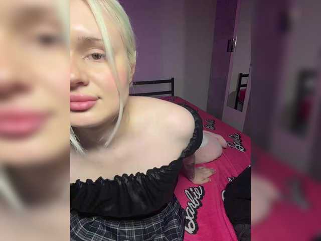Foto erotica 692681