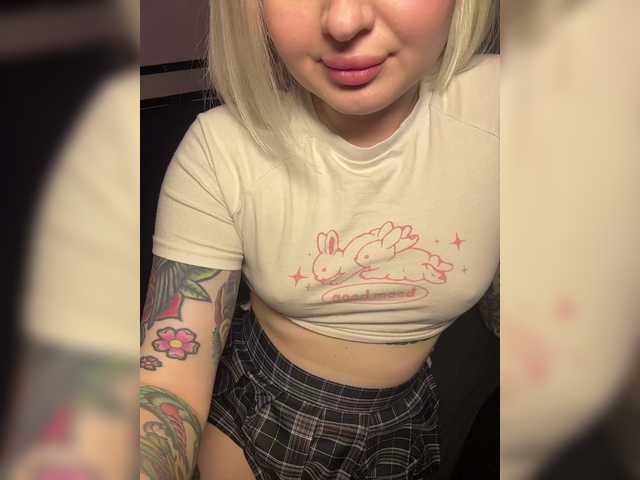 Foto erotica 716327